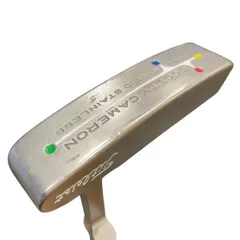 2026年最新】ニューポート2 スタジオステンレスの人気アイテム - メルカリ