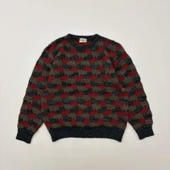 2026年最新】ficce uomoの人気アイテム - メルカリ