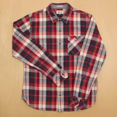 トミーヒルフィガー シャツ 95 シャツ T-1861