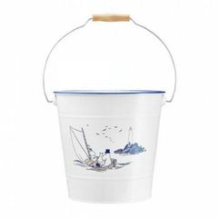 Item thumbnail for item 77d500d6-b63a-40f3-83c3-30f774f335d1