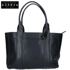 2026年最新】アニアリ 02013の人気アイテム - メルカリ