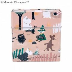 Item thumbnail for item 7fbecb24-961d-46bb-aee6-5f418d624fda