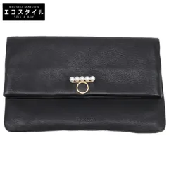 2026年最新】TASAKI ポーチの人気アイテム - メルカリ