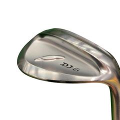 Item thumbnail for item 717f16e0-e93d-402c-ad23-d3c632674e52