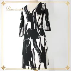 社交ダンス 衣装 スタンダード トップス レッスンウェア 練習着 オールシーズン ICHIOKU イチオク 白 黒 ホワイト系 ブラック系 長袖 スカート付き おしゃれ ファッション ストレッチ 普段使い 体型カバー カジュアル シンプル ダンス専用 衣装