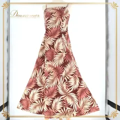 2026年最新】Aloha Standard ダンス・バレエの人気アイテム - メルカリ