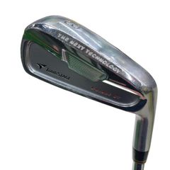 TourStage CL フェアウェイウッド 4W U5 セットレディース UT - メルカリ