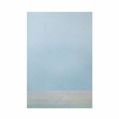 Item thumbnail for item 03da0890-fc8e-4814-b547-4cb6bf2452a5