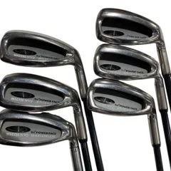 2026年最新】マグレガー アイアンの人気アイテム - メルカリ