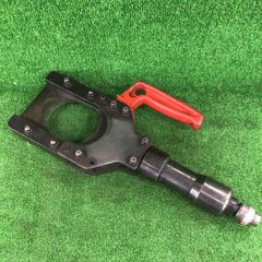 Item thumbnail for item 034c2274-5033-4fdc-b9af-08d083f74588