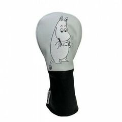 Item thumbnail for item 582b4c12-29a2-4090-8ba0-11aaee165b01