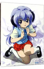 2026年最新】ひぐらしのなく頃に解 youの人気アイテム - メルカリ