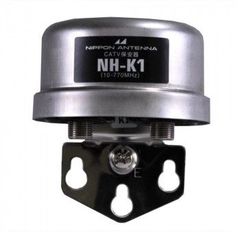 Item thumbnail for item b958cee6-2761-44e0-90be-782302d7feec