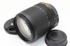 Item thumbnail for item c7320c00-8452-4b34-864b-658895a1a0b5