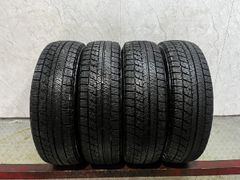 新品】2024年製 BS BRIDGESTONE NEWNO 155/65R14 75H 14インチ 夏