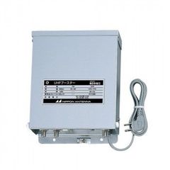 Item thumbnail for item 45f98044-c3e9-4881-97b6-d57a6b2bc814