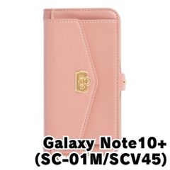 ジャンク Samsung Galaxy Note10+ 本体 - メルカリ