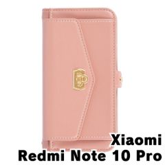 Xiaomi redmi note11 本体 ジャンク - メルカリ