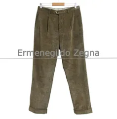 2026年最新】Ermenegildo Zegna スラックスの人気アイテム - メルカリ
