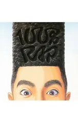 2026年最新】鎮座DOPENESS 100%rapの人気アイテム - メルカリ