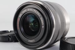 Item thumbnail for item 62596565-9b73-4354-84ac-a2545dbe7dcb