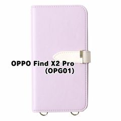 美品 希少 OPPO オッポー Find N3Flip ピンク 12+512G - メルカリ