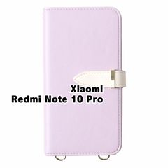 Xiaomi redmi note11 本体 ジャンク - メルカリ