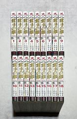 名探偵コナン コミック 最新刊全巻 1~106巻セット+おまけ付き 名探偵コナン コミック 最新刊全巻 1~106巻セット+おまけ付き