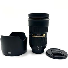 Item thumbnail for item 3d2c6116-e412-4f80-8ed1-2b3f23fd7b98