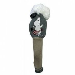 Item thumbnail for item c86bba7b-543f-4226-87d3-15e897155995