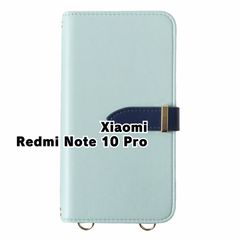 Redmi Note 10 Pro オニキスグレー 128 GB SIMフリー - メルカリ