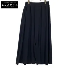 2026年最新】ヨーガンレール パンツの人気アイテム - メルカリ