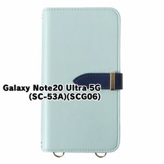 ジャンク Samsung Galaxy Note10+ 本体 - メルカリ