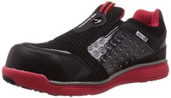 Item thumbnail for item 2577480b-8141-47e9-ab48-05d4b58cf51d