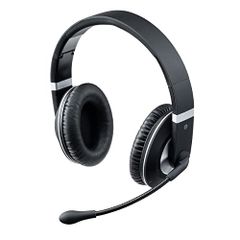 Item thumbnail for item 531ef891-59bd-4d42-9040-fae739080057