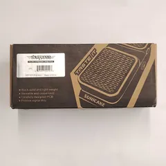 2026年最新】2in1 エフェクターの人気アイテム - メルカリ