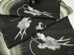 Item thumbnail for item 329043fc-bbd1-490b-91a7-7b30872e4ac2