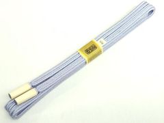 Item thumbnail for item 63da5b58-447e-4c5e-b5a9-a752bc1bc0cf