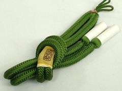 Item thumbnail for item 66a1b4d8-e4a7-4d57-856a-a149758ad1ed