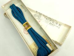 Item thumbnail for item ffd859a1-01db-4d85-8f64-7e680c7fd255