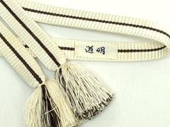 Item thumbnail for item 5cf61a29-1273-409b-a1dc-018ac2bd612c