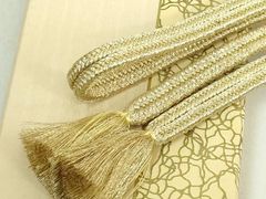 Item thumbnail for item 2c1ca78f-c180-4bf6-badf-50536bb524be