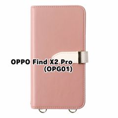 美品 希少 OPPO オッポー Find N3Flip ピンク 12+512G 美品 希少 OPPO オッポー Find N3Flip ピンク 12+512G - メルカリ