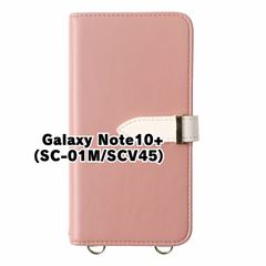 ジャンク Samsung Galaxy Note10+ 本体 - メルカリ