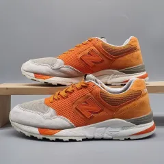 ニューバランス 850 レディーススニーカー 24センチ