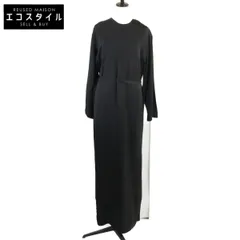 2026年最新】christian wijnants ワンピースの人気アイテム - メルカリ