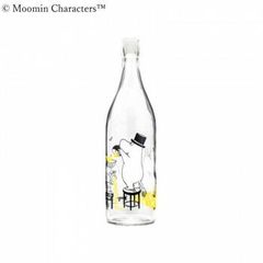 Item thumbnail for item eb108e4d-93f3-40cf-b3a0-53641882b6ce