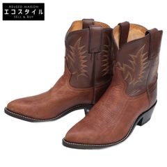 Item thumbnail for item 1349a885-522d-4004-91e5-f192f9471e67