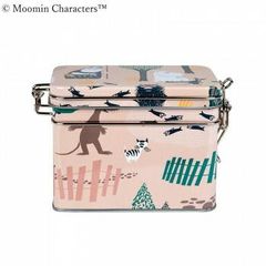 Item thumbnail for item d7b6fee4-7f6b-44e3-a6b9-b4901cf7d7e0