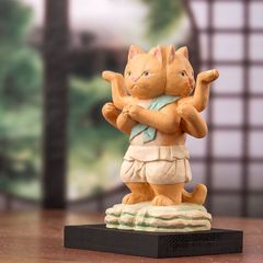 しらたま しらたまこ マルチ缶ケース 2点セット - メルカリ